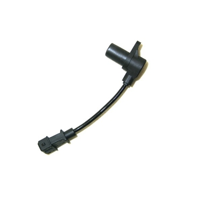 Ckp Sensor For Iveco Angle Crankshaft Position Sensor 500306772 82017874 162916