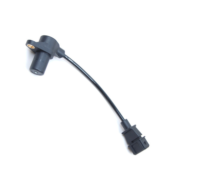 Ckp Sensor For Iveco Angle Crankshaft Position Sensor 500306772 82017874 162916