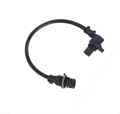 VOL FH16 Truck Crankshaft Position Sensor 3944124 0281002248