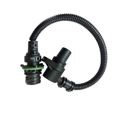 VOL FH16 Truck Crankshaft Position Sensor 3944124 0281002248