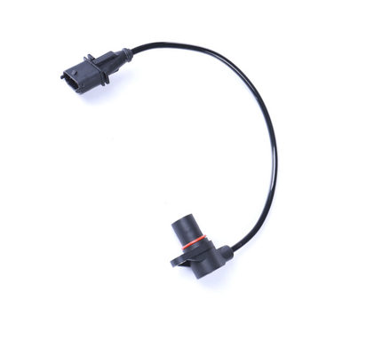 OEM 0281002511 1398467 640600 Crank Case Sensor Crankshaft Angle For CF85 XF95 DAF