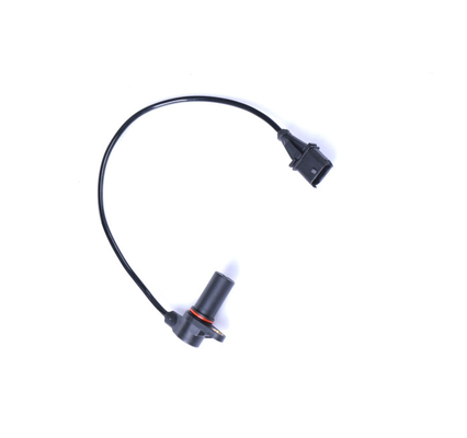 VOL DAF Crankshaft Position Sensor Crank Case 0281002675 1607435 68029496AA
