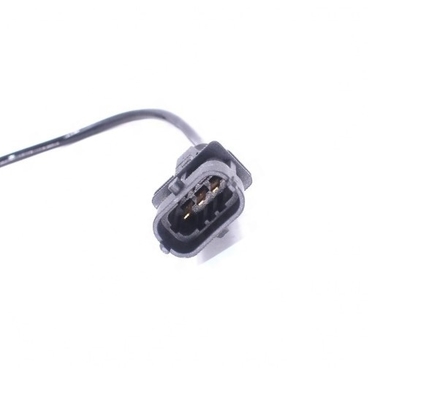 DAF Truck XF105 Crank Crankshaft Position Sensor OEM 0281002676 1607436