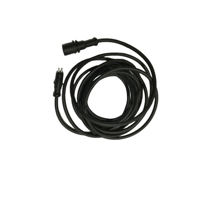 1984 2004 95 XF Truck ABS Sensor For Iveco DAF Speed 0867636 5801110953 330417
