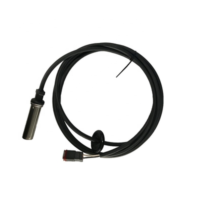 VOL  Truck ABS Wheel Speed Sensor 20528660 21247147 4410323860