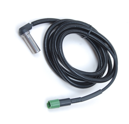 Scania Truck ABS Wheel Speed Sensor Oem 4410329090 1530693 1892049 1431119