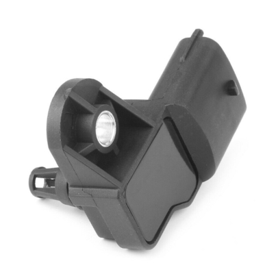 GAZ  VOL FH Map Air Truck Pressure Sensor 20524936 0281002576