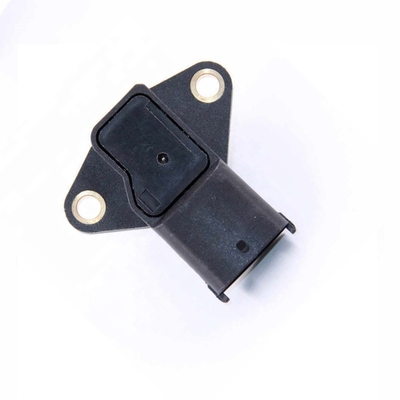 DAF MAN TGA TGL TGS Air Map Pressure Sensor 51274210216 0281002655