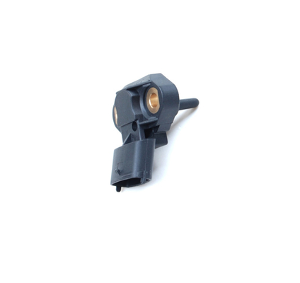 CITARO Mercedes Benz Truck Map Air Sensor 0041532028 0091534728