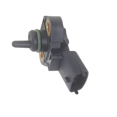 CITARO Mercedes Benz Truck Map Air Sensor 0041532028 0091534728