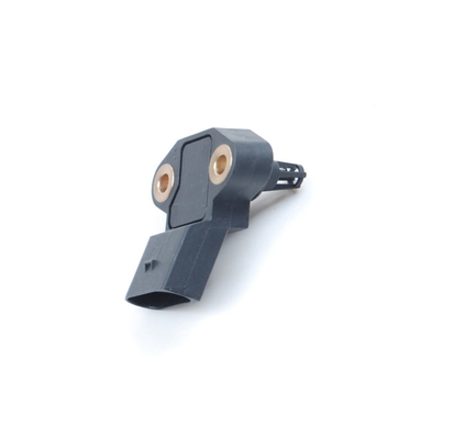 ISO9001 2008 Truck Pressure Sensor MERCEDES BENZ 0281006481 0041537028 0041537628