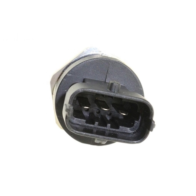 KOMATSU Cummins 8.3L Common Rail Truck Pressure Sensor 0281002851 2T2906051B