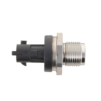 KOMATSU Cummins 8.3L Common Rail Truck Pressure Sensor 0281002851 2T2906051B