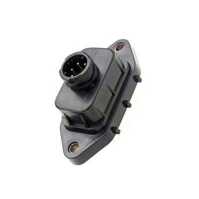 OEM 4410435041 0004303907 Boost Truck Pressure Sensor For Mercedes Benz ATEGO 3