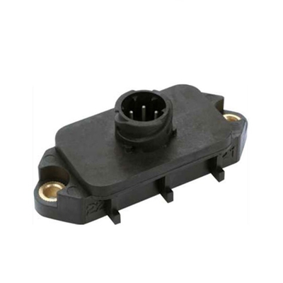 1998 ACTROS MP2 Mercedes Air Pressure Sensor 1385733 0004303807 KR17030C