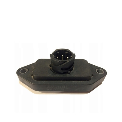 2002 Mercedes Axor Boost Truck Pressure Sensor 9325005011 4410435041 0015426518