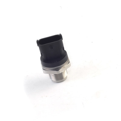 Cummins Komatsu Dodge Rail Truck Pressure Sensor 0281006327 0281002787