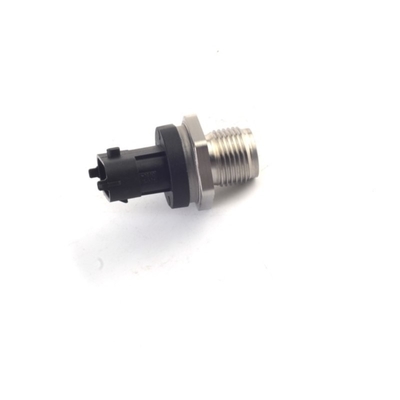 Cummins Komatsu Dodge Rail Truck Pressure Sensor 0281006327 0281002787