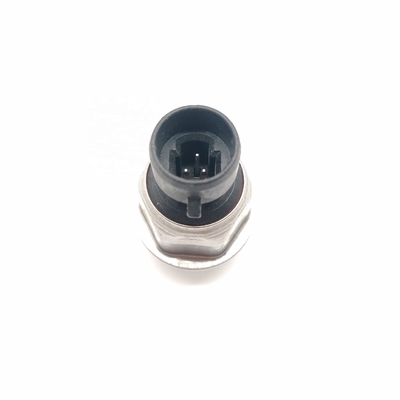 CAT 55 Challenger Rail Fuel Pressure Sensor 2244536 1946726 3PP61
