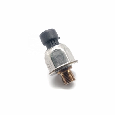 CAT 55 Challenger Rail Fuel Pressure Sensor 2244536 1946726 3PP61