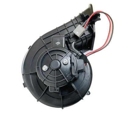 Right Hand Drive RHD Blower Motor VOL Truck FM FH Truck Blower OEM 84223451 82407985
