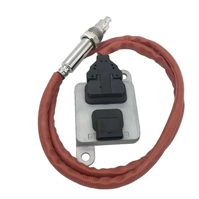 857647101 Nitrogen Oxide Nox Sensor For BMW 4 5 7 Series X3 X5 X6 5WK96699B
