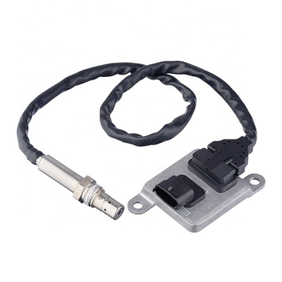 12V Nitrogen Oxygen Car NOx Sensor For CHRYSLER 05149216AB 5wk9 6651A