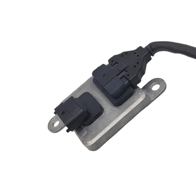 12V Nitrogen Oxygen Car NOx Sensor For CHRYSLER 05149216AB 5wk9 6651A