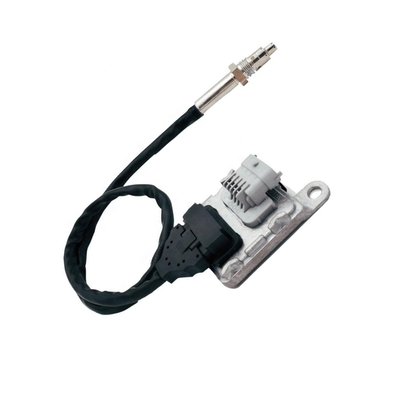 5WK97360 NOx Nitrogen Oxide Sensor For CHRYSLER 68227468AA