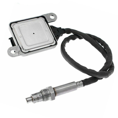 Nitrogen Oxygen Car Nox Sensor For Chrysler 68085740aa 5wk96730