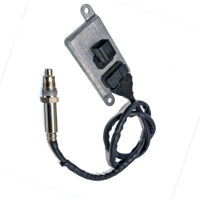 RE552183 Nox Nitrogen Oxide Sensor For John Deere 5wk96774