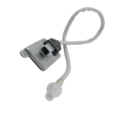 Euro Truck Mercedes Benz NOx Sensor 5WK9 6653C A0101539528