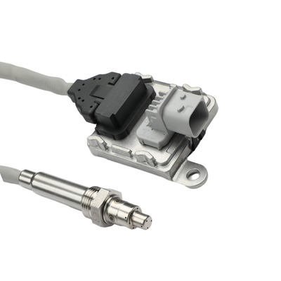 A0101530002 Car NOX Nitrogen Oxide Sensor For Mercedes Benz A0101532328 5WK97339A