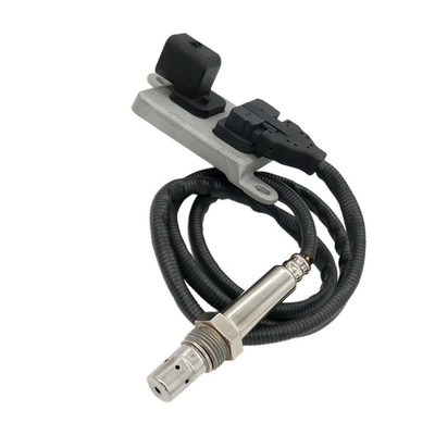 5WK96631C Engine Nox Sensor For GM Pickup Duramax Chevrolet GMC 12642310