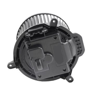 Auto Truck Blower Motor Fit 24V For Freightliner Cascadia  OEM  VCCT77421A