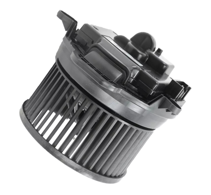Auto Truck Blower Motor Fit 24V For Freightliner Cascadia  OEM  VCCT77421A