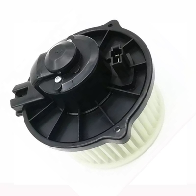 0008200908 Truck Blower Fan Motor For Mercedes Benz  24V A0008200908