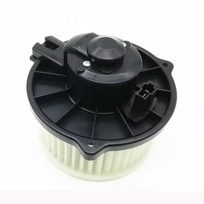 0008200908 Truck Blower Fan Motor For Mercedes Benz  24V A0008200908