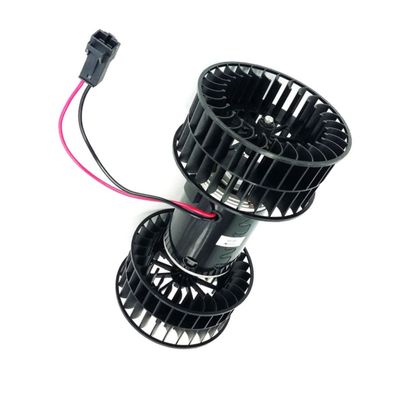 12V Air Blower Motor For VOL Truck OE 3946686 351034171