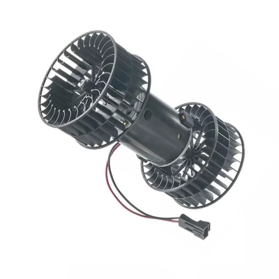 12V Air Blower Motor For VOL Truck OE 3946686 351034171