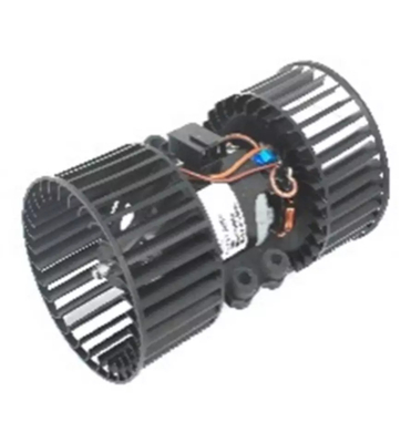 24v Air Truck Blower Motor For VW Constellation OEM 2R2819015