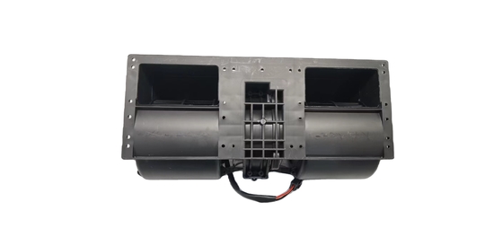 Air Blower Motor For CAT/CAT 950K D6T 924G 938K OEM BM4052-24  275-6706