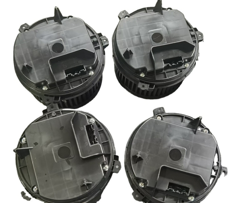 Brushless Truck Blower Motor For OEM 8EW351004761 ABM3000P