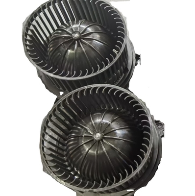 Brushless Truck Blower Motor For OEM 8EW351004761 ABM3000P
