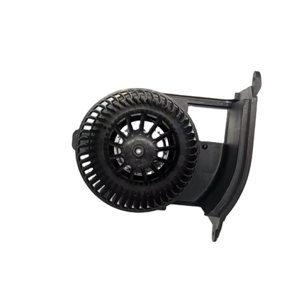 7701051270 Truck Blower Motor For  KANGOO CLIO OEM 77010500984 Valeo 715232