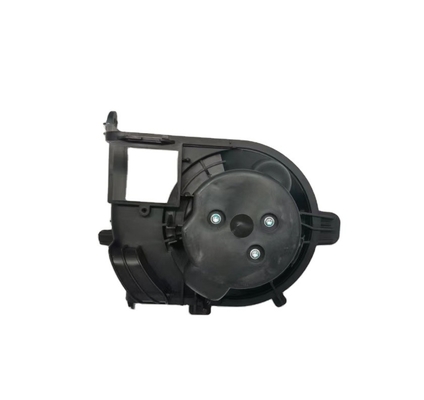 7701051270 Truck Blower Motor For  KANGOO CLIO OEM 77010500984 Valeo 715232
