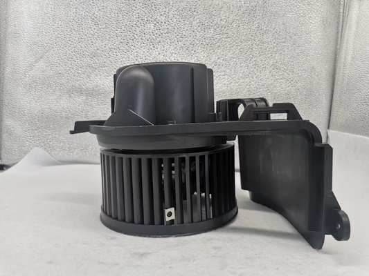 7701051270 Truck Blower Motor For  KANGOO CLIO OEM 77010500984 Valeo 715232