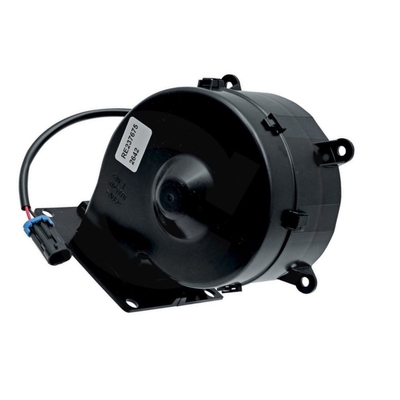 Air Truck Blower Motor For John Deere OEM RE237675 RE220959 R125775