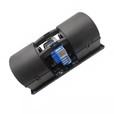 335mm 24V Bus Brushless Blower Motor Air Conditioners