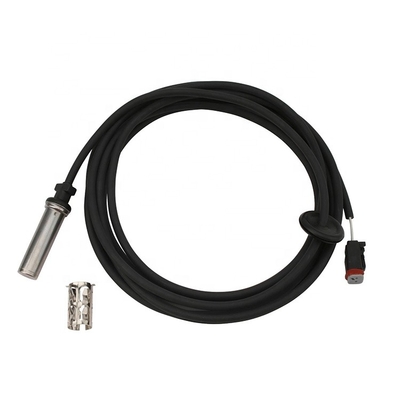 738610142 ABS Sensor For VOL Truck OEM 4410329680 21247161 20554956